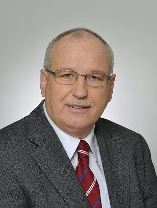 S+K Schmitt Wirtschafts- und Steuerberater Uster