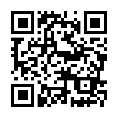 QR Code S+K Wirtschaftsprüfung & Schmitt Steurpraxis App